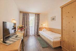 Gasthof Batzenhaeusl