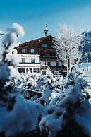 Gasthof Batzenhaeusl