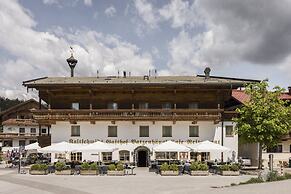 Gasthof Batzenhaeusl
