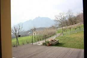 Agriturismo Deviscio