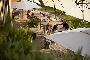 Agriturismo Deviscio