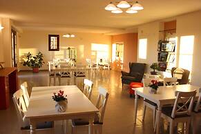 Agriturismo Deviscio