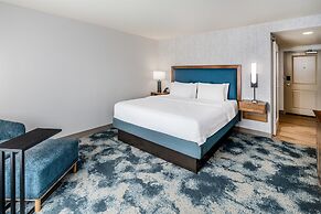 Hampton Inn & Suites Silverthorne