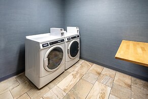 Hampton Inn & Suites Silverthorne