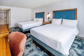 Hampton Inn & Suites Silverthorne