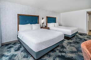 Hampton Inn & Suites Silverthorne