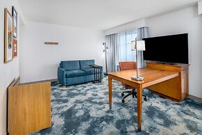 Hampton Inn & Suites Silverthorne