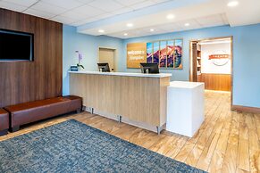 Hampton Inn & Suites Silverthorne