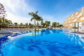 Hotel Tropical Park