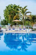 Hotel Tropical Park