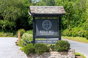 Bickley Mill Inn