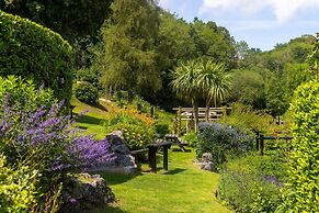 Bickley Mill Inn