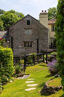 Bickley Mill Inn