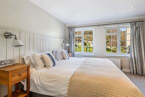 Bickley Mill Inn