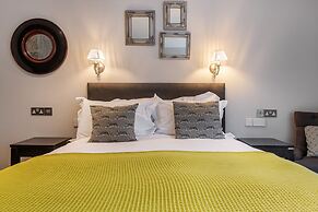 Bickley Mill Inn
