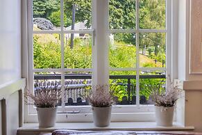 Bickley Mill Inn