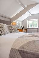 Bickley Mill Inn