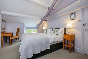 Bickley Mill Inn