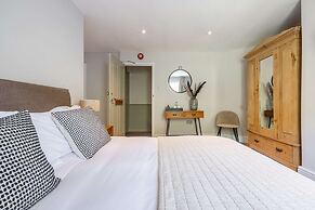 Bickley Mill Inn