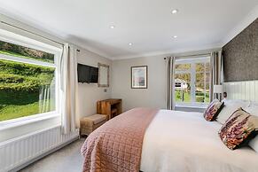 Bickley Mill Inn