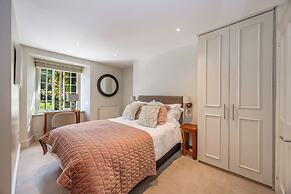Bickley Mill Inn
