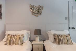 Bickley Mill Inn