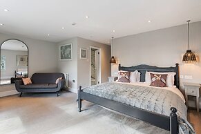 Bickley Mill Inn