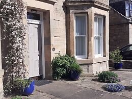Moatville Cupar