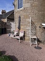 Moatville Cupar