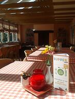 YHA Helmsley - Hostel