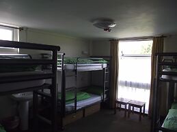 YHA Helmsley - Hostel