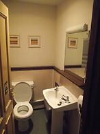 YHA Helmsley - Hostel