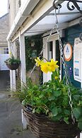 YHA Helmsley - Hostel