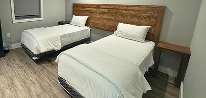 Orchard Run Chalet