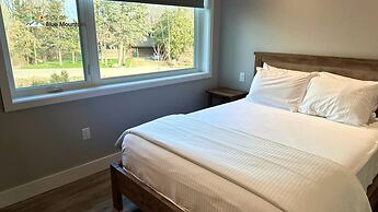 Orchard Run Chalet