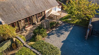 Newclose Farm