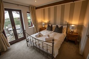 Newclose Farm
