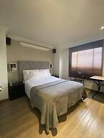 Hotel Picasso Inn