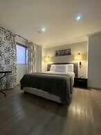 Hotel Picasso Inn