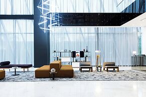 AC Hotel Guadalajara Providencia, Mexico