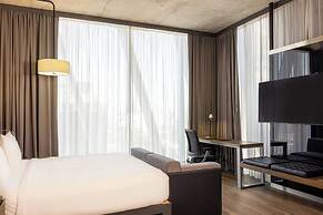 AC Hotel Guadalajara Providencia, Mexico