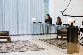 AC Hotel Guadalajara Providencia, Mexico