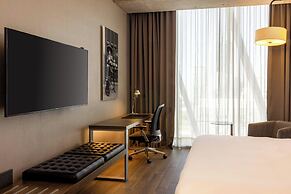 AC Hotel Guadalajara Providencia, Mexico