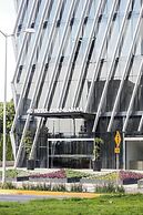 AC Hotel Guadalajara Providencia, Mexico