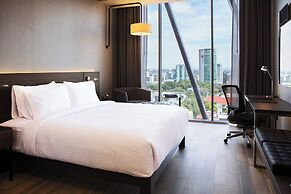 AC Hotel Guadalajara Providencia, Mexico
