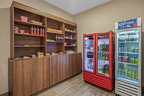 La Quinta by Wyndham Aguascalientes