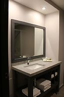 La Quinta by Wyndham Aguascalientes