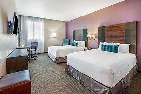 La Quinta by Wyndham Aguascalientes