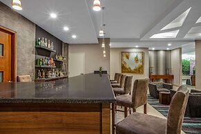 La Quinta by Wyndham Aguascalientes