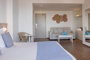 Alua Calas de Mallorca Resort